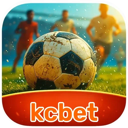 kcbet: Descubra o Melhor do Jogo Móvel com Nosso App