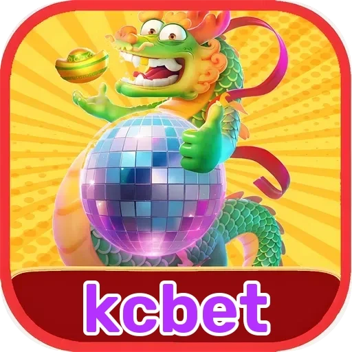 kcbet: Descubra os Imperdíveis Bônus e Promoções para Aumentar Seus Ganhos