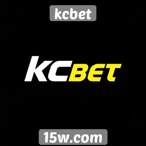 kcbet expande opções de jogos online
