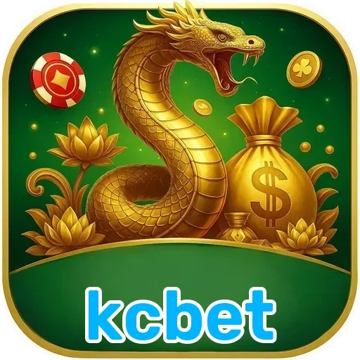 kcbet: Descubra os Benefícios do Login e Aumente Seu Engajamento