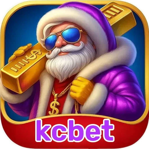 kcbet: Como a Seção de Pagamento Melhora sua Experiência de Jogo