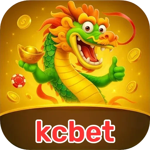 kcbet: As Melhores Promoções que Você Não Pode Perder!