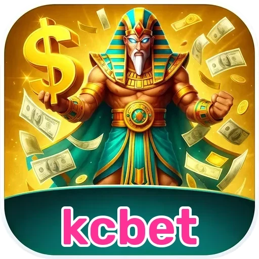 kcbet: Recursos dos Caça-Níqueis Que Você Não Pode Perder!