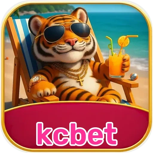 kcbet: Explore Eventos Esportivos e Aumente Suas Chances de Ganhar