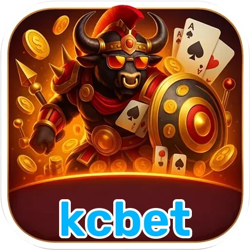 kcbet: Suporte 24/7 que Eleva sua Experiência de Jogos Online