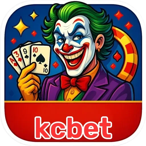 kcbet VIP: Benefícios Exclusivos para Jogadores Dedicação Total