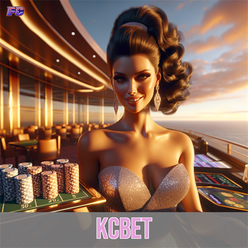 Baixar os Melhores Jogos no kcbet: Sua Aventura Começa Aqui