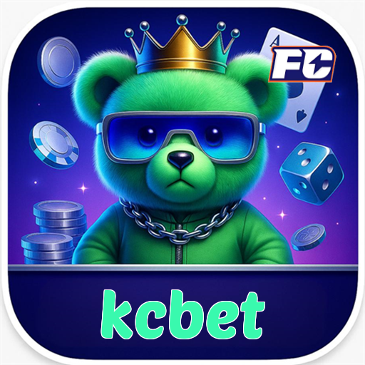 kcbet | Atrações da Plataforma de Jogos e Cassino do kcbet