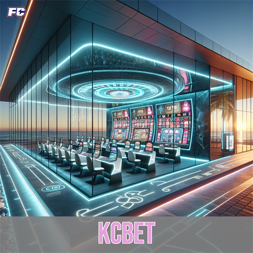 Explorando os Jogos na kcbet: Entretenimento ao Seu Alcance