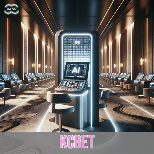kcbet e sua seção paga: diversão garantida e recursos exclusivos!